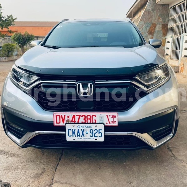 Big with watermark honda cr v greater accra accra 44855