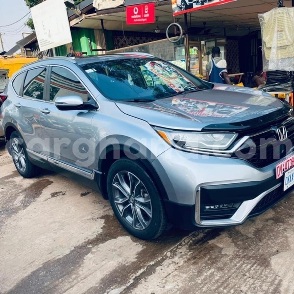 Big with watermark honda cr v greater accra accra 44855