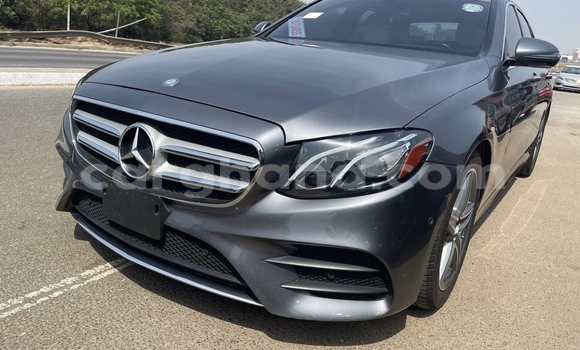 Sayi Na hannu Toyota Highlander Sauran Mota in Accra a Greater Accra Sayi Na hannu Toyota Highlander Sauran Mota in Accra a Greater Accra