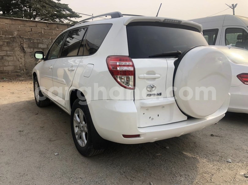 Big with watermark toyota rav4 greater accra accra 44860