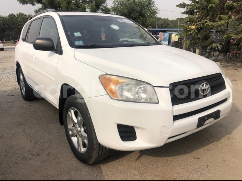 Big with watermark toyota rav4 greater accra accra 44860