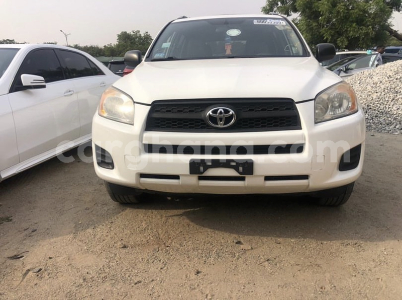 Big with watermark toyota rav4 greater accra accra 44860