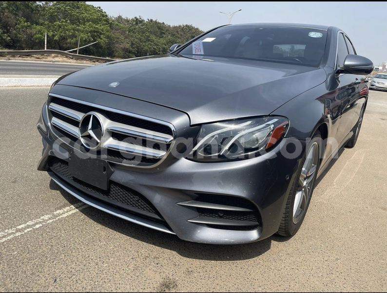 Big with watermark mercedes benz e class greater accra accra 44861