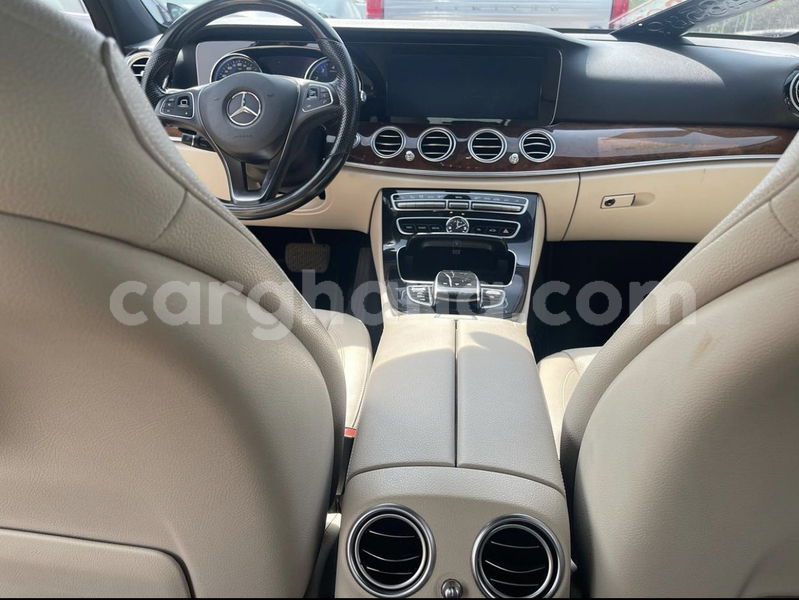 Big with watermark mercedes benz e class greater accra accra 44861