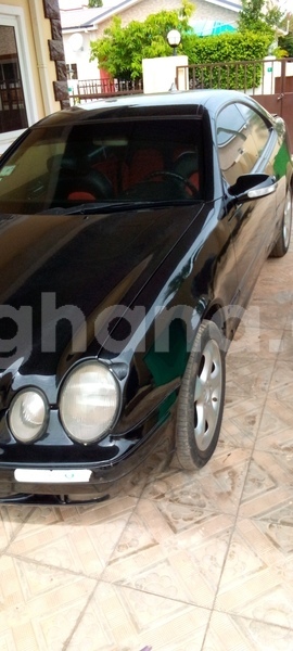 Big with watermark mercedes benz e200 greater accra madina 44862