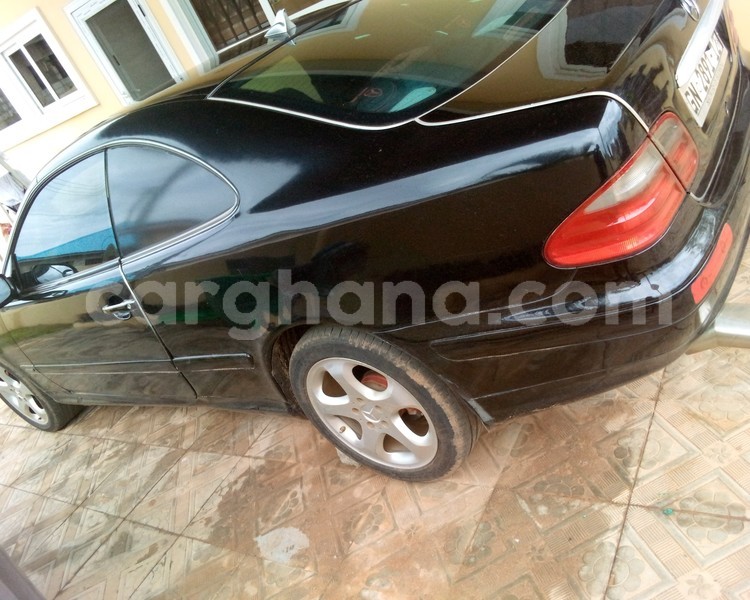 Big with watermark mercedes benz e200 greater accra madina 44862