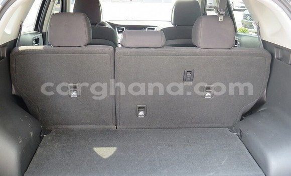 Sayi Imported Hyundai Tucson Sauran Mota in Accra a Greater Accra Sayi Imported Hyundai Tucson Sauran Mota in Accra a Greater Accra