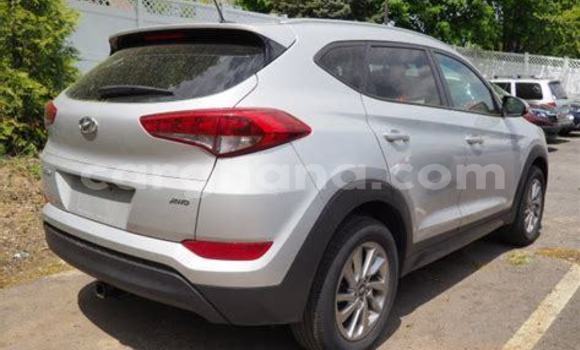 Sayi Imported Hyundai Tucson Sauran Mota in Accra a Greater Accra Sayi Imported Hyundai Tucson Sauran Mota in Accra a Greater Accra