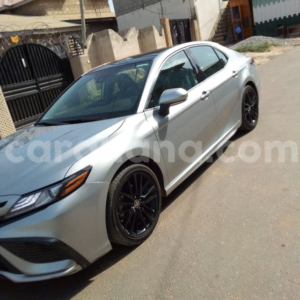 Big with watermark toyota camry greater accra accra 44865