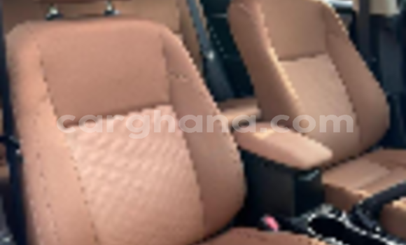 Sayi Na hannu Toyota Corolla Green Mota in Accra a Greater Accra Sayi Na hannu Toyota Corolla Green Mota in Accra a Greater Accra