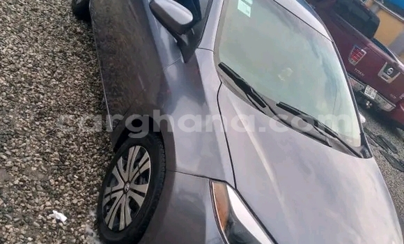 Ra Àlòkù Toyota Corolla Miiran Ọkọ̀ in Accra ni Greater Accra Ra Àlòkù Toyota Corolla Miiran Ọkọ̀ in Accra ni Greater Accra