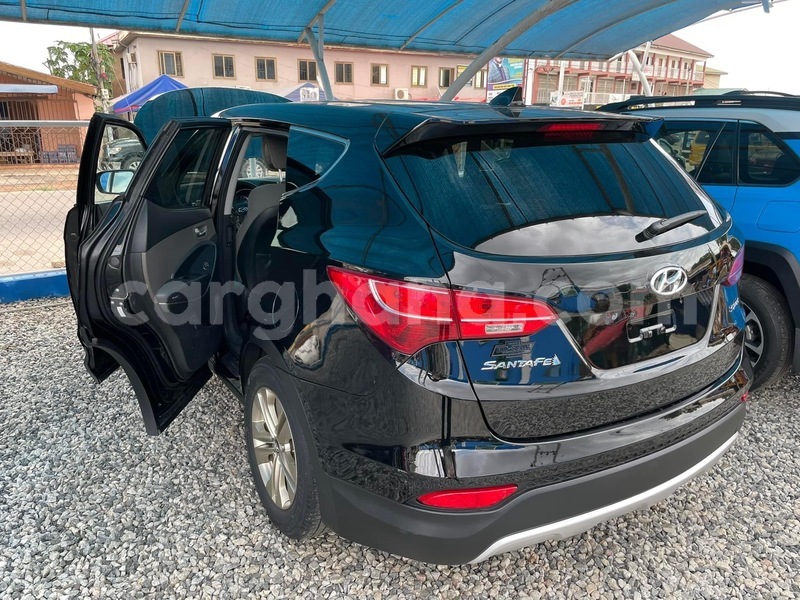 Big with watermark hyundai santa fe greater accra accra 44880