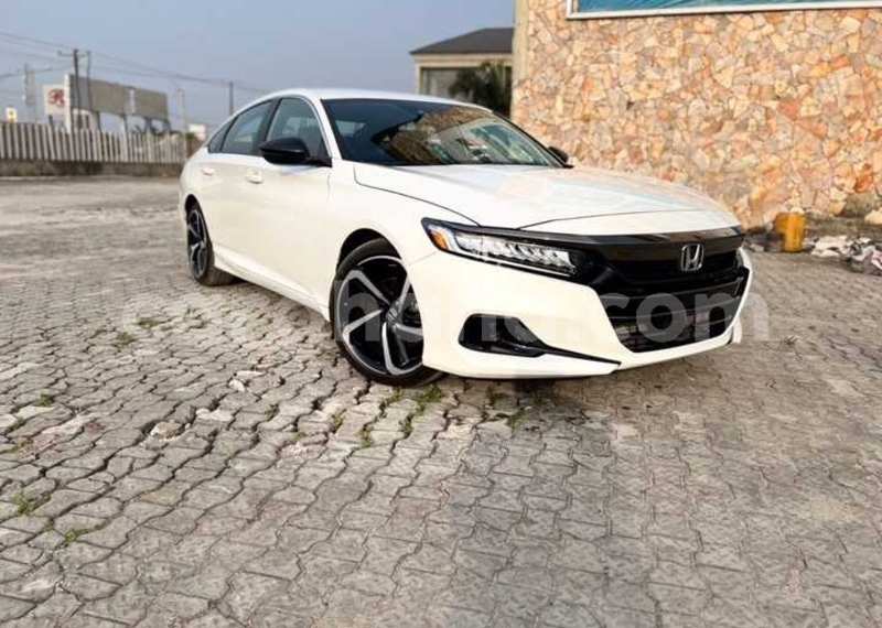 Big with watermark honda accord greater accra accra 44881