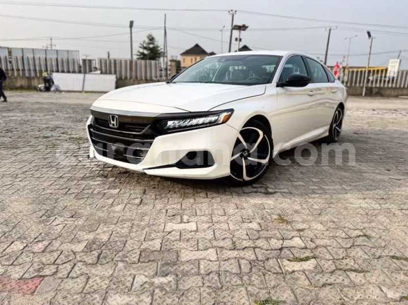 Big with watermark honda accord greater accra accra 44881