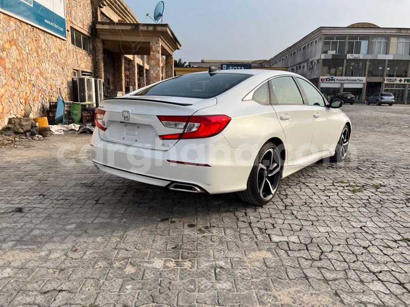 Big with watermark honda accord greater accra accra 44881