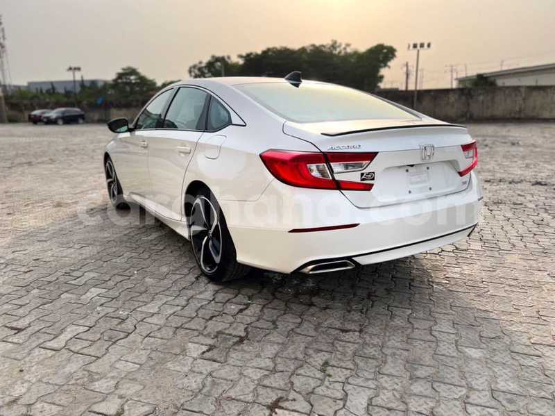 Big with watermark honda accord greater accra accra 44881