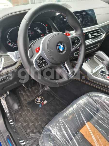 Big with watermark bmw x6 m greater accra accra 44882