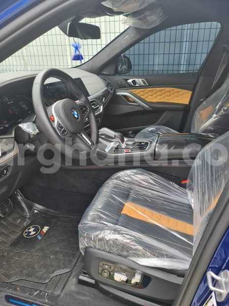 Big with watermark bmw x6 m greater accra accra 44882