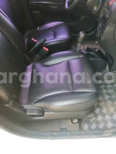 Big with watermark kia picanto greater accra accra 44889