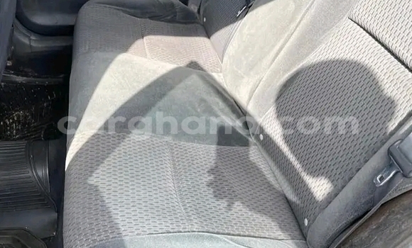 Ra Àlòkù Toyota Corolla Miiran Ọkọ̀ in Accra ni Greater Accra Ra Àlòkù Toyota Corolla Miiran Ọkọ̀ in Accra ni Greater Accra