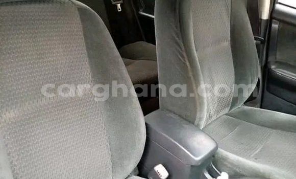 Ra Àlòkù Toyota Corolla Miiran Ọkọ̀ in Accra ni Greater Accra Ra Àlòkù Toyota Corolla Miiran Ọkọ̀ in Accra ni Greater Accra