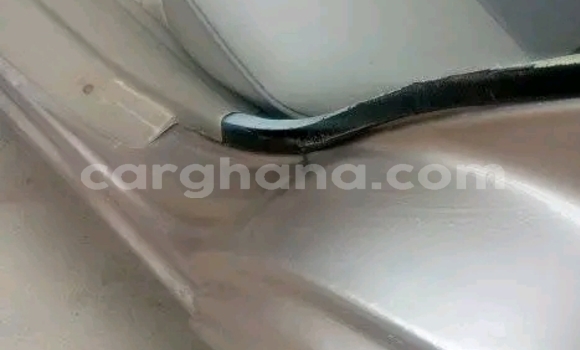 Ra Àlòkù Toyota Corolla Miiran Ọkọ̀ in Accra ni Greater Accra Ra Àlòkù Toyota Corolla Miiran Ọkọ̀ in Accra ni Greater Accra