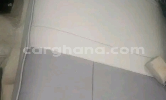 Ra Àlòkù Toyota Corolla Miiran Ọkọ̀ in Accra ni Greater Accra Ra Àlòkù Toyota Corolla Miiran Ọkọ̀ in Accra ni Greater Accra