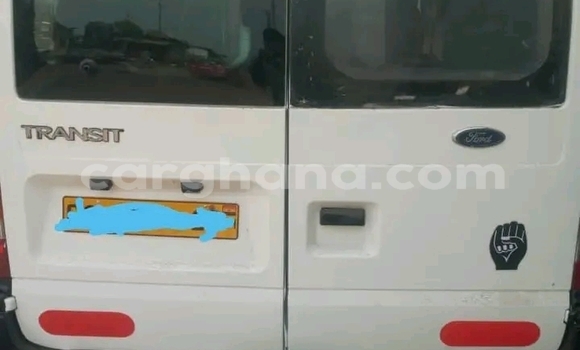 Sayi Na hannu Ford S-MAX Sauran Mota in Accra a Greater Accra Sayi Na hannu Ford S-MAX Sauran Mota in Accra a Greater Accra