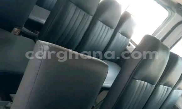 Sayi Na hannu Ford S-MAX Sauran Mota in Accra a Greater Accra Sayi Na hannu Ford S-MAX Sauran Mota in Accra a Greater Accra