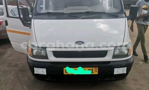 Sayi Na hannu Ford S-MAX Sauran Mota in Accra a Greater Accra Sayi Na hannu Ford S-MAX Sauran Mota in Accra a Greater Accra