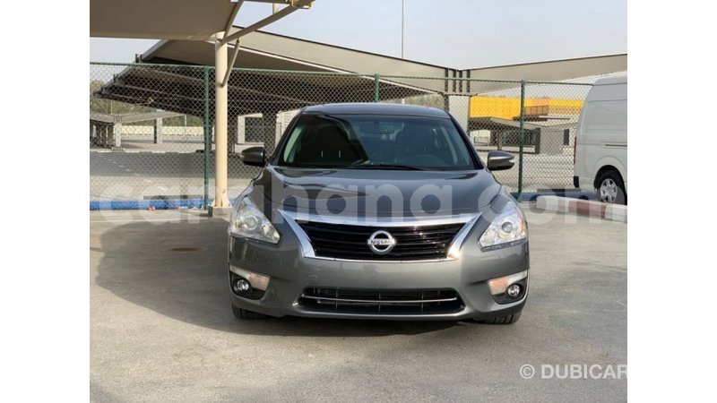 Big with watermark nissan altima ashanti import dubai 44900