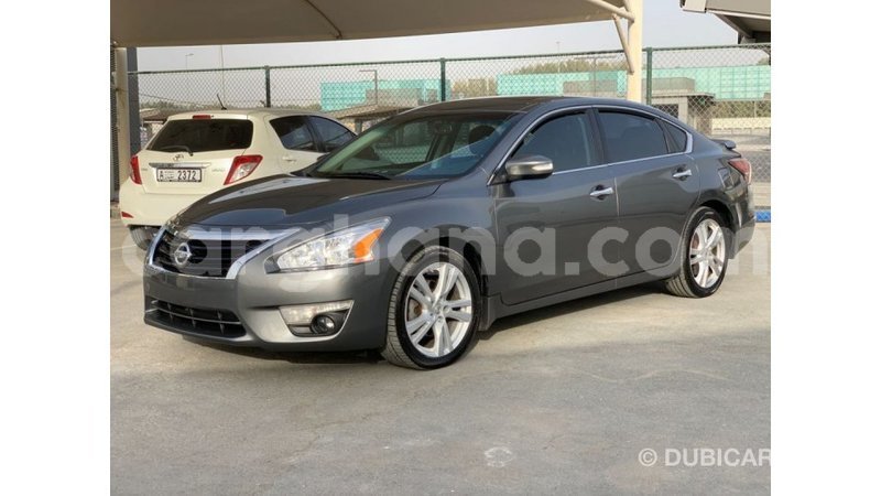 Big with watermark nissan altima ashanti import dubai 44900