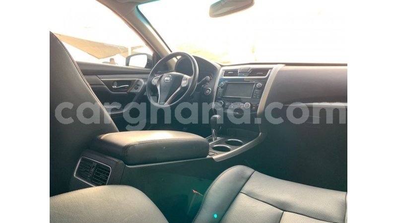 Big with watermark nissan altima ashanti import dubai 44900