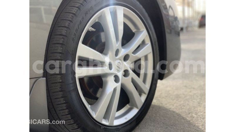 Big with watermark nissan altima ashanti import dubai 44900