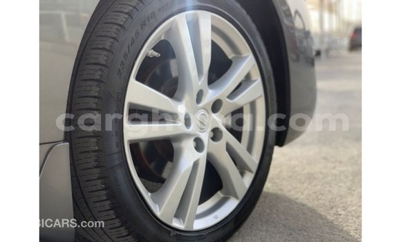 Ra Imported Nissan Altima Miiran Ọkọ̀ in Import - Dubai ni Ashanti Ra Imported Nissan Altima Miiran Ọkọ̀ in Import - Dubai ni Ashanti