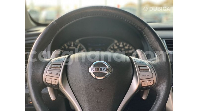 Big with watermark nissan altima ashanti import dubai 44900