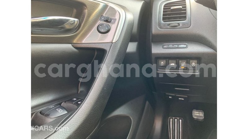 Big with watermark nissan altima ashanti import dubai 44900