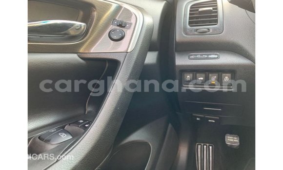 Ra Imported Nissan Altima Miiran Ọkọ̀ in Import - Dubai ni Ashanti Ra Imported Nissan Altima Miiran Ọkọ̀ in Import - Dubai ni Ashanti