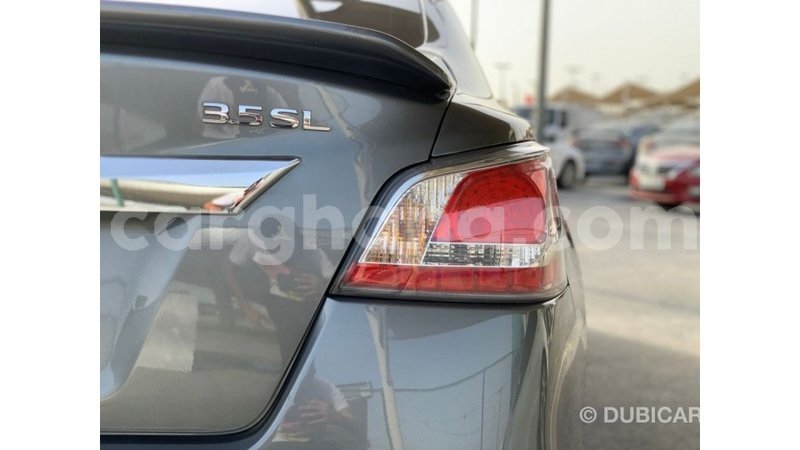 Big with watermark nissan altima ashanti import dubai 44900