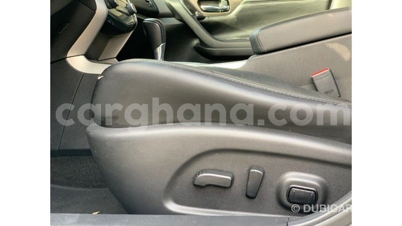 Big with watermark nissan altima ashanti import dubai 44900