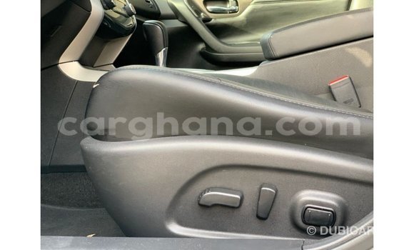 Ra Imported Nissan Altima Miiran Ọkọ̀ in Import - Dubai ni Ashanti Ra Imported Nissan Altima Miiran Ọkọ̀ in Import - Dubai ni Ashanti