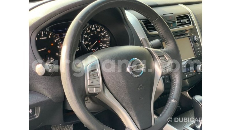 Big with watermark nissan altima ashanti import dubai 44900