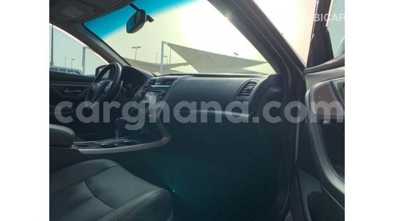 Big with watermark nissan altima ashanti import dubai 44900