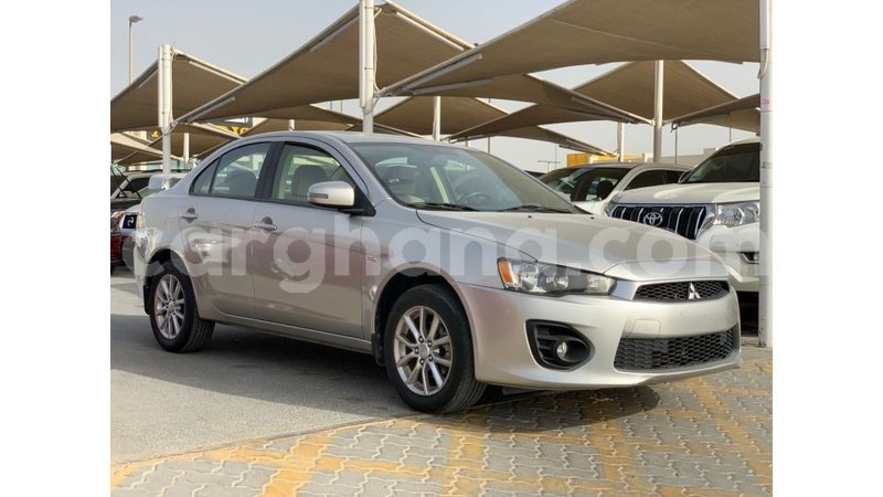 Big with watermark mitsubishi lancer ashanti import dubai 44901