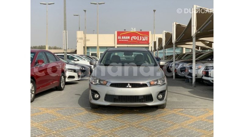 Big with watermark mitsubishi lancer ashanti import dubai 44901