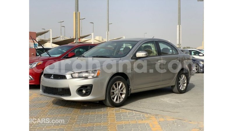 Big with watermark mitsubishi lancer ashanti import dubai 44901