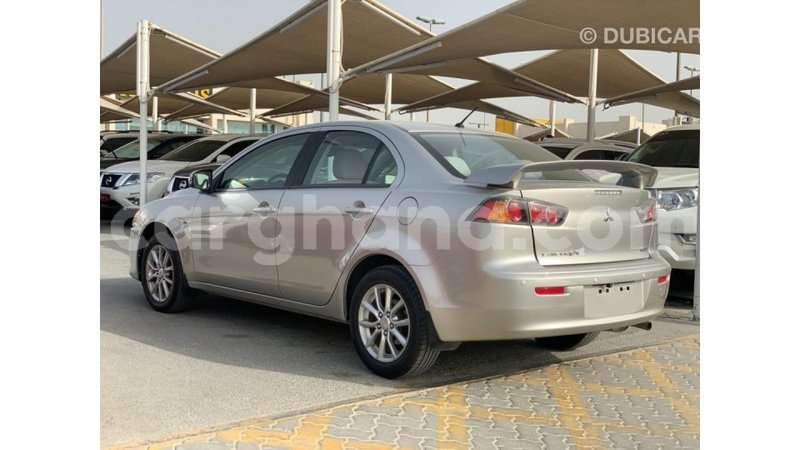 Big with watermark mitsubishi lancer ashanti import dubai 44901