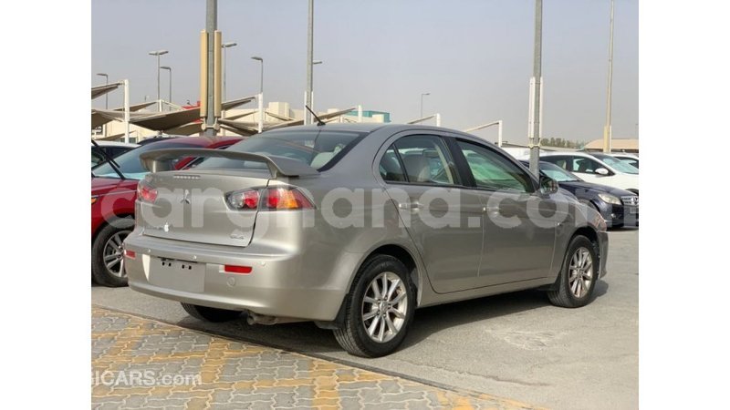 Big with watermark mitsubishi lancer ashanti import dubai 44901