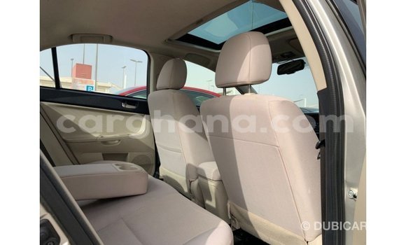 Ra Imported Mitsubishi Lancer Miiran Ọkọ̀ in Import - Dubai ni Ashanti Ra Imported Mitsubishi Lancer Miiran Ọkọ̀ in Import - Dubai ni Ashanti