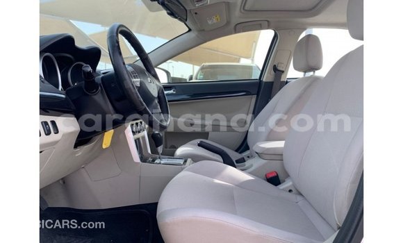 Ra Imported Mitsubishi Lancer Miiran Ọkọ̀ in Import - Dubai ni Ashanti Ra Imported Mitsubishi Lancer Miiran Ọkọ̀ in Import - Dubai ni Ashanti
